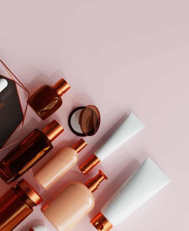 Nachhaltige Isolierverpackungen für den Versand von Kosmetik- und Körperpflegeprodukten: Wie man umweltfreundlich verpackt